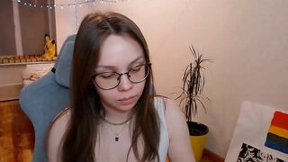 Vanessa_tk From Stripchat HD Porn Video Leak - flirting-mixed, hairy-young, dirty-talk, brunettes, housewives