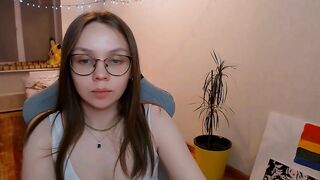 Vanessa_tk From Stripchat HD Porn Video Leak - flirting-mixed, hairy-young, dirty-talk, brunettes, housewives