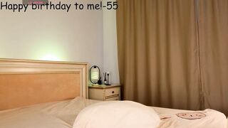 Watch lana__lol Hot Porn Video [Chaturbate] - bigass, c2c, fuckmachine, 18, blowjob