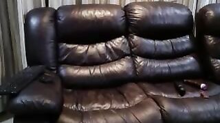 SEXYLUCIAX From Stripchat Private Porn Video Leak - african, new, lesbians, black-hair, big-tits-deepthroat