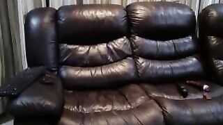 SEXYLUCIAX From Stripchat Private Porn Video Leak - african, new, lesbians, black-hair, big-tits-deepthroat