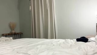 Watch theoliviaclaire Top Porn Video [Chaturbate] - new, young, blonde, hot, teen