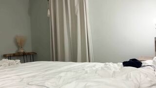 Watch theoliviaclaire Top Porn Video [Chaturbate] - new, young, blonde, hot, teen