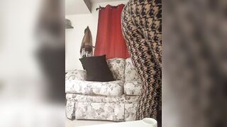 PlumpyBunny4u From Stripchat New Porn Video Record - striptease-milfs, striptease, mobile, big-ass-white, curvy-white