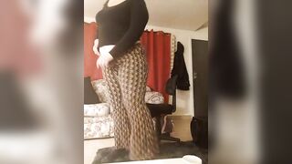 PlumpyBunny4u From Stripchat New Porn Video Record - striptease-milfs, striptease, mobile, big-ass-white, curvy-white