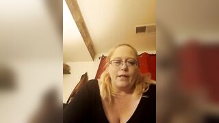 PlumpyBunny4u From Stripchat New Porn Video Record - striptease-milfs, striptease, mobile, big-ass-white, curvy-white