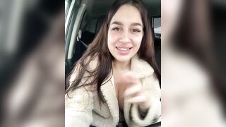 Watch VikiDemi From Stripchat New Porn Video Leak - titty-fuck, twerk-mixed, squirt, middle-priced-privates, recordable-privates