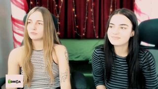 selebrity_emma From Stripchat Private Porn Video Record - new-middle-priced-privates, lesbians, small-tits-white, new-petite, middle-priced-privates-teens