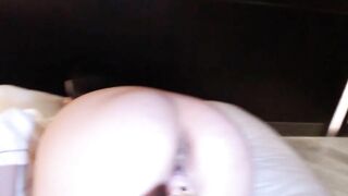 takacyanman From Stripchat Private Porn Video  - handjob, masturbation, pussy-licking, sex-toys, striptease