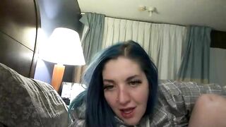 Watch high3ndlowlife New Porn Video [Chaturbate] - smoke, uncut, party, bwc