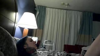 Watch high3ndlowlife New Porn Video [Chaturbate] - smoke, uncut, party, bwc