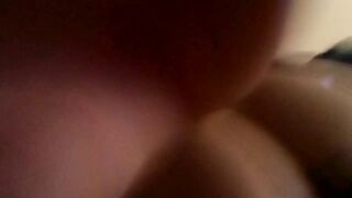 sweetthing7787 New Porn Leak Video [Chaturbate] - fetish, pussylovense, boobs, hd, curve
