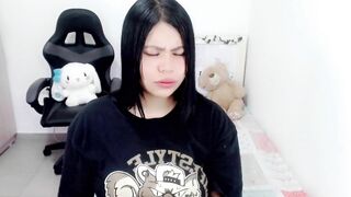Youlittlepervertt_ From Stripchat Free Porn Video Record - anal-fisting, cumshot, topless-young, erotic-dance, recordable-privates-young