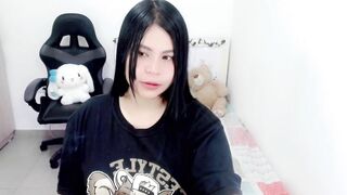 Youlittlepervertt_ From Stripchat Free Porn Video Record - anal-fisting, cumshot, topless-young, erotic-dance, recordable-privates-young