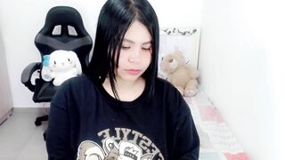 Youlittlepervertt_ From Stripchat Free Porn Video Record - anal-fisting, cumshot, topless-young, erotic-dance, recordable-privates-young