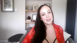 Watch AmberskyUK From Stripchat HD Porn Video  - jerk-off-instruction, fingering-milfs, girls, hd, dildo-or-vibrator-big-tits