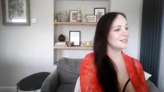 Watch AmberskyUK From Stripchat HD Porn Video  - jerk-off-instruction, fingering-milfs, girls, hd, dildo-or-vibrator-big-tits