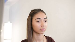 y_a_s_m_i_n_a Top Porn Video [Chaturbate] - new, shy, 18, skinny, cute