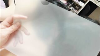 Watch T_P_NTR From Stripchat Top Porn Video  - interactive-toys, dirty-talk, hd, japanese, smoking
