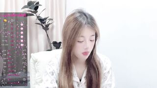 ANNA_SY From Stripchat Top Porn Video  - petite-asian, girls, yoga, doggy-style, interactive-toys