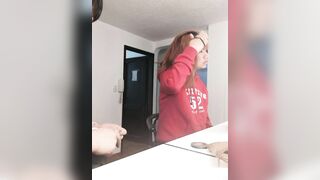 daphne_foxx From Stripchat HD Porn Video Leak - hd, ahegao, girls, latin-teens, twerk