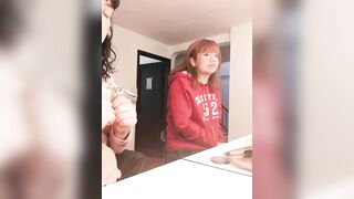 daphne_foxx From Stripchat HD Porn Video Leak - hd, ahegao, girls, latin-teens, twerk