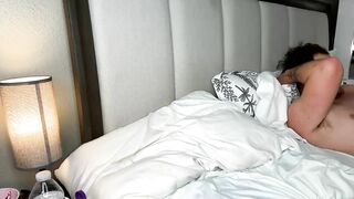 Watch littleemommaa23 New Porn Video [Chaturbate] - milf, blonde, petite, skirt, legs