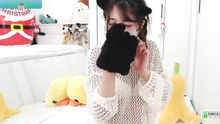 SUZU_ From Stripchat Hot Porn Video Leak - brunettes-young, ahegao, oil-show, deluxe-cam2cam, striptease-asian