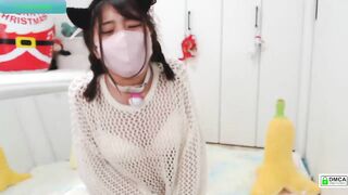 SUZU_ From Stripchat Hot Porn Video Leak - brunettes-young, ahegao, oil-show, deluxe-cam2cam, striptease-asian