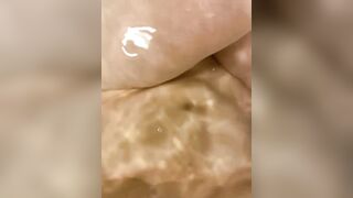 mochi_mo_chi_ From Stripchat New Porn Video Leak - cheap-privates, moderately-priced-cam2cam, big-tits, girls, big-ass-young