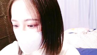 Nonchan_ From Stripchat New Porn Video Record - big-tits-brunettes, big-tits, girls, anal, flashing