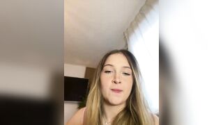 LiaWeber From Stripchat Best Porn Video  - fingering, big-ass-white, big-tits-blondes, luxurious-privates-white, flashing