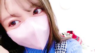 Watch yuki-chi From Stripchat Private Porn Video  - girls, young, anal-asian, asia... thumbnail