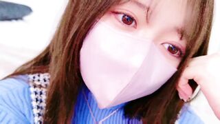 Watch yuki-chi From Stripchat Private Porn Video  - girls, young, anal-asian, asian, brunettes