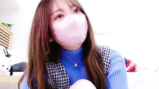 Watch yuki-chi From Stripchat Private Porn Video  - girls, young, anal-asian, asian, brunettes