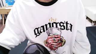 Watch Hanabi-Hentai2nd From Stripchat Best Porn Video  - asian-young, couples, fingering-asian, big-ass-anal, humiliation