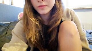 Watch RubyRubin From Stripchat Hot Porn Video Leak - young, topless-young, couples, small-tits, erotic-dance