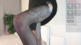 Watch augustaherlan Best Porn Leak Video [Chaturbate] - new, young, 18, skinny, teen