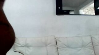 berenice_16 From Stripchat Free Porn Video Leak - small-tits-latin, cheap-privates-latin, topless, heels, student