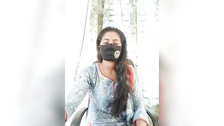 Dipa-Rani Webcam Porn Video Record [Stripchat]: flirt, goth, mediumtits, bignipples