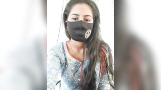 Dipa-Rani Webcam Porn Video Record [Stripchat]: flirt, goth, mediumtits, bignipples