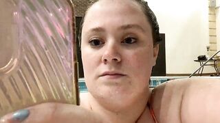 delightfullydelilah Webcam Porn Video Record [Stripchat]: voyeur, australia, sexychubby, lovense