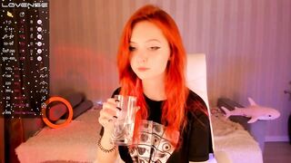 lulu_lane Webcam Porn Video Record [Stripchat]: voyeur, dance, sexy, pretty