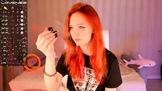 lulu_lane Webcam Porn Video Record [Stripchat]: voyeur, dance, sexy, pretty