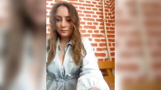 Puzdosia Webcam Porn Video Record [Stripchat]: russian, colombiana, punish, femdom