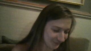 aurorababy555 Webcam Porn Video Record [Stripchat]: furry, cumshow, cute, shower