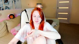 AlatriionaRay Webcam Porn Video Record [Stripchat]: flexibility, hotgirl, abs, machine