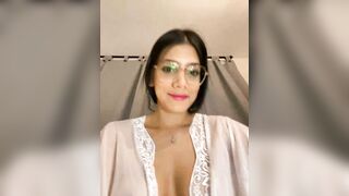 avis_12 Webcam Porn Video Record [Stripchat]: smallbreasts, snap4life, relax, wet