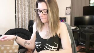 LadyLena1 Webcam Porn Video Record [Stripchat]: niceass, shavedpussy, singlemom, love