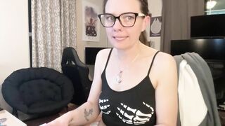 LadyLena1 Webcam Porn Video Record [Stripchat]: niceass, shavedpussy, singlemom, love